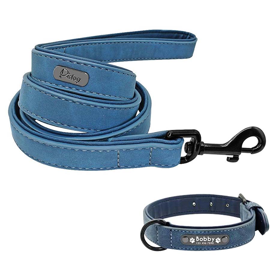 Custom Dog Collar: Is It a Must for Your Pup?