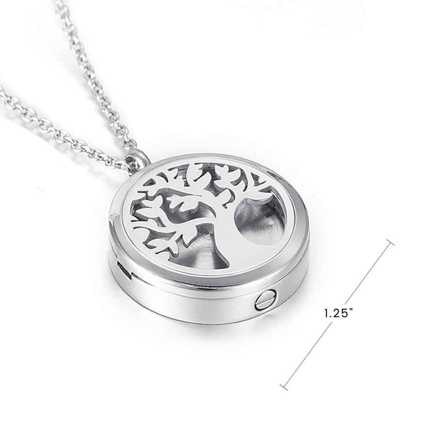 r-tree-of-life-memorial-locket-measurements-they-made-me-wear-it.jpg?v=1627844043" data-aspectratio="1.0" data-sizes="auto" alt="Measurements for the Silver Tree of Life Memorial Locket from onlilne keepsake jewelry shop they made me wear it.