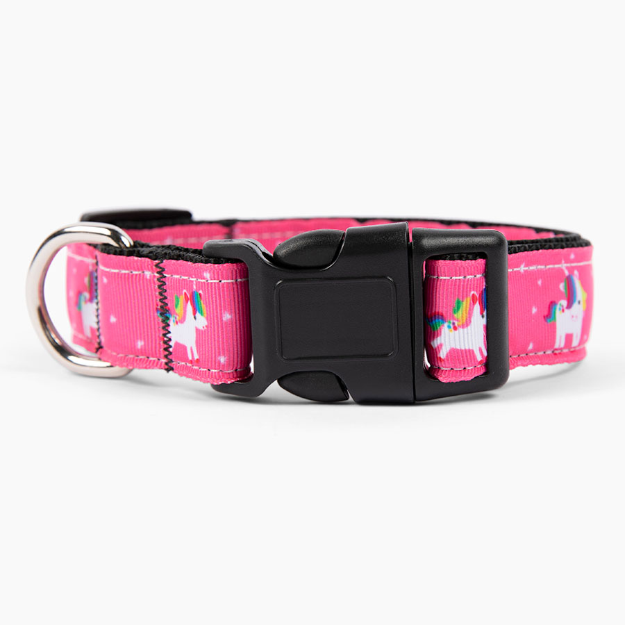 https://theymademewear.it/cdn/shop/products/party-pink-magical-unicorn-dog-collar-they-made-me-wear-it_1800x1800.jpg?v=1690497278