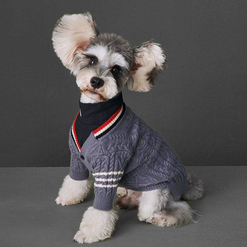 Preppy Dog Gifts & Merchandise for Sale